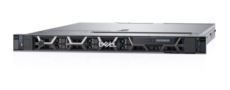 DELL R6515 AMD 7302P 16G 600G