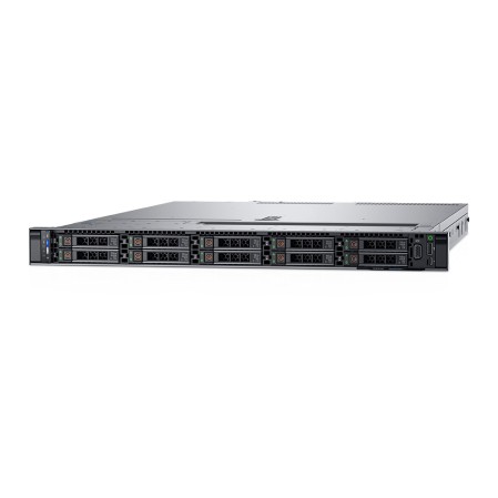 DELL R6515 AMD 7302P 16G 600G-65977
