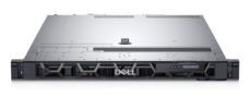 DELL R6515 AMD 7302P 16G 600G-58624