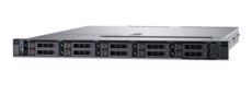 DELL R6515 AMD 7302P 16G 600G-58625