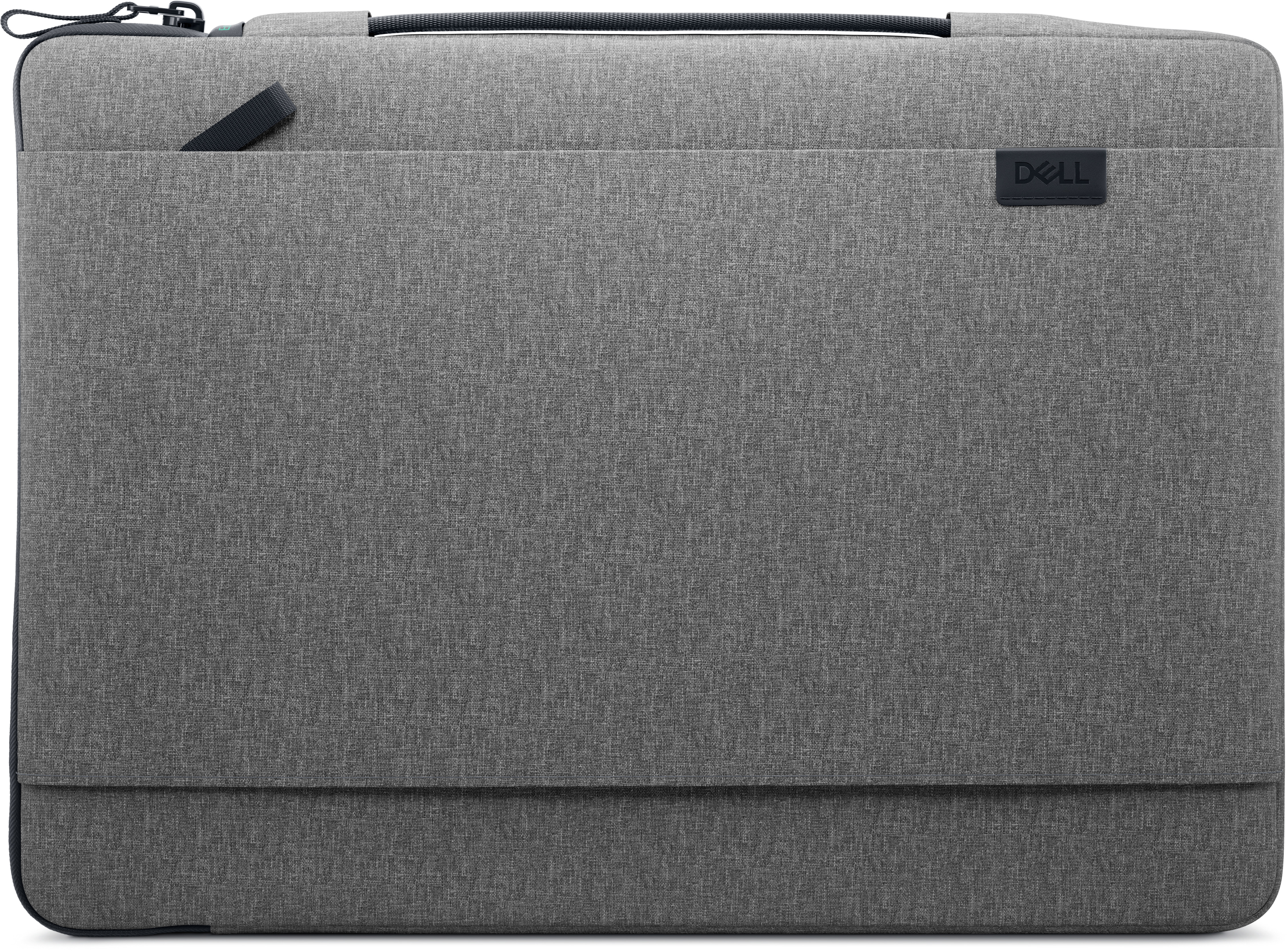DELL DELL  EcoLoop Urban Sleeve 15-16 CV4625