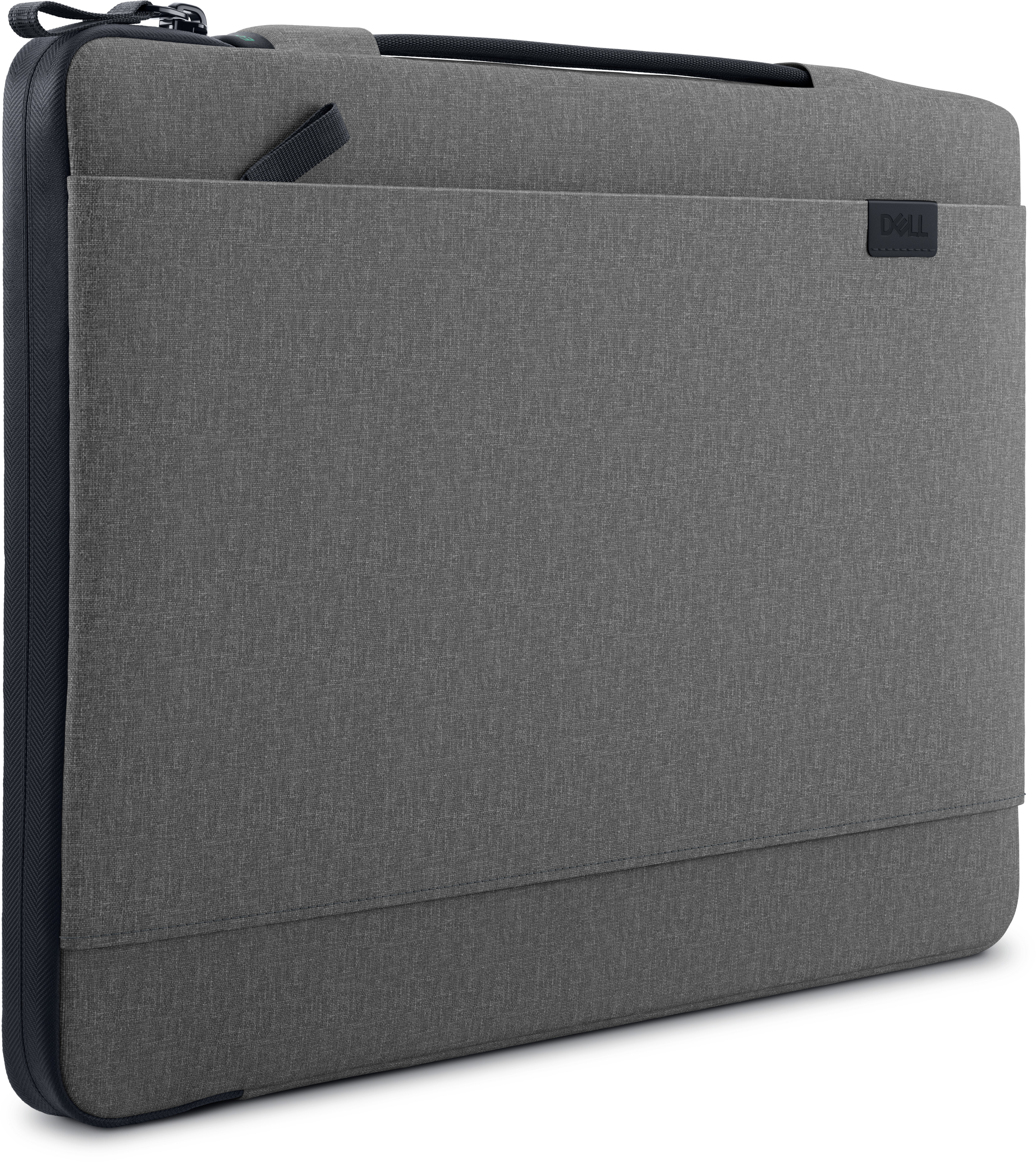 DELL DELL  EcoLoop Urban Sleeve 15-16 CV4625-62662
