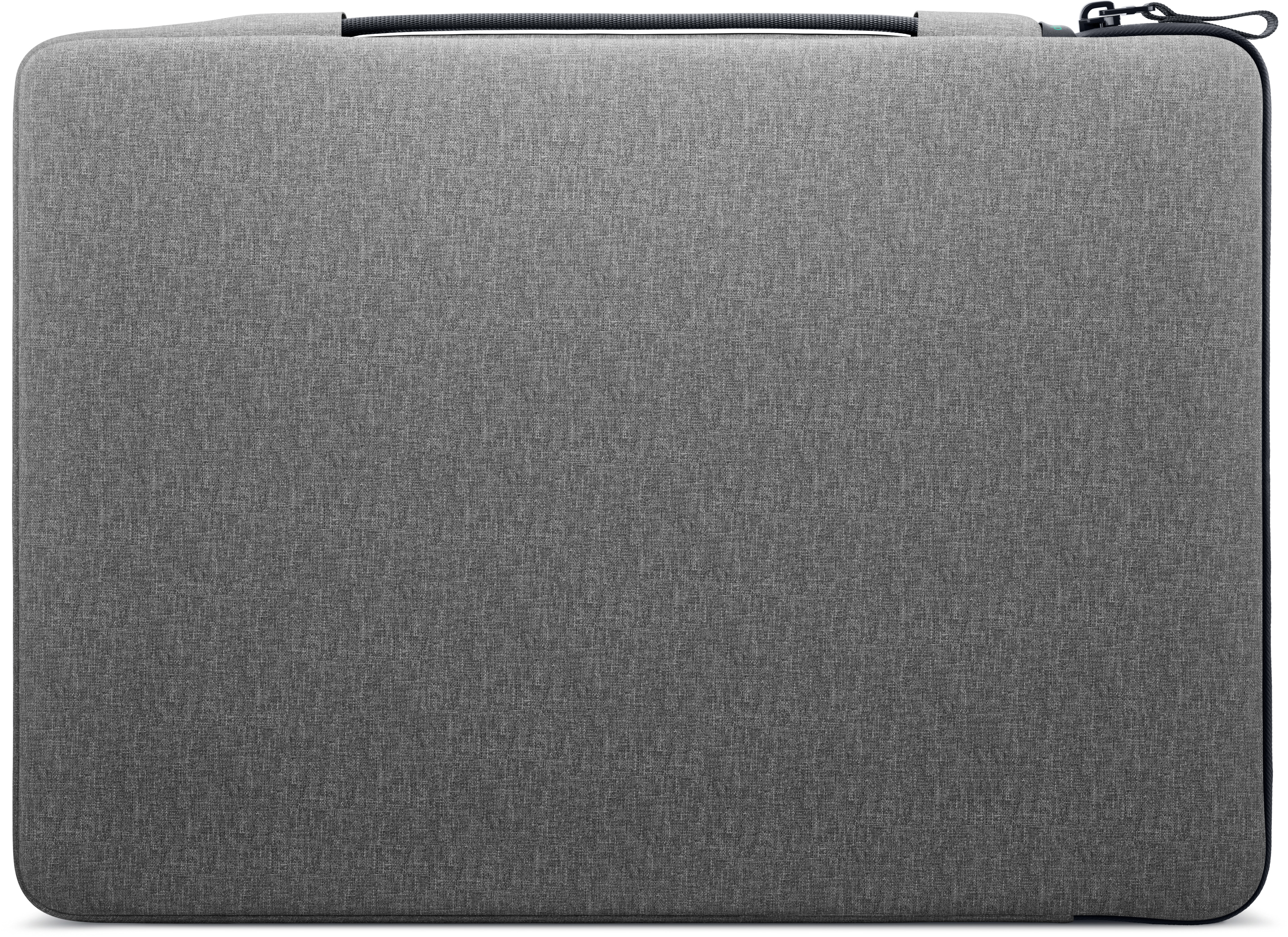 DELL DELL  EcoLoop Urban Sleeve 15-16 CV4625-62663