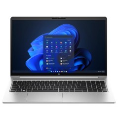 HP HP 255 G10 3Z6G3ES R7-7730U 16GB 512SSD 15.6 DOS