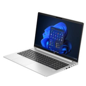 HP HP 255 G10 3Z6G3ES R7-7730U 16GB 512SSD 15.6 DOS-71522
