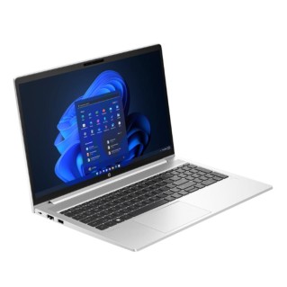 HP HP 255 G10 3Z6G3ES R7-7730U 16GB 512SSD 15.6 DOS-71523