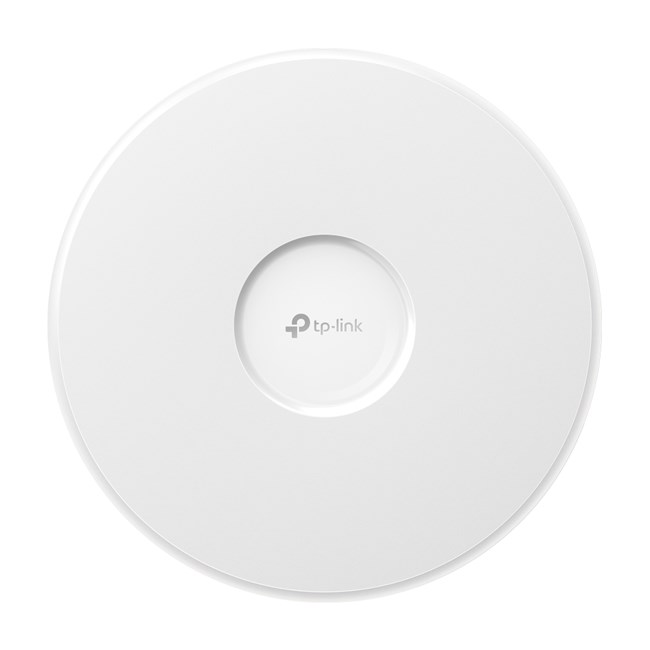 TP-LINK Tp-Link omada EAP772 BE11000 Wi-Fi7 Access Point