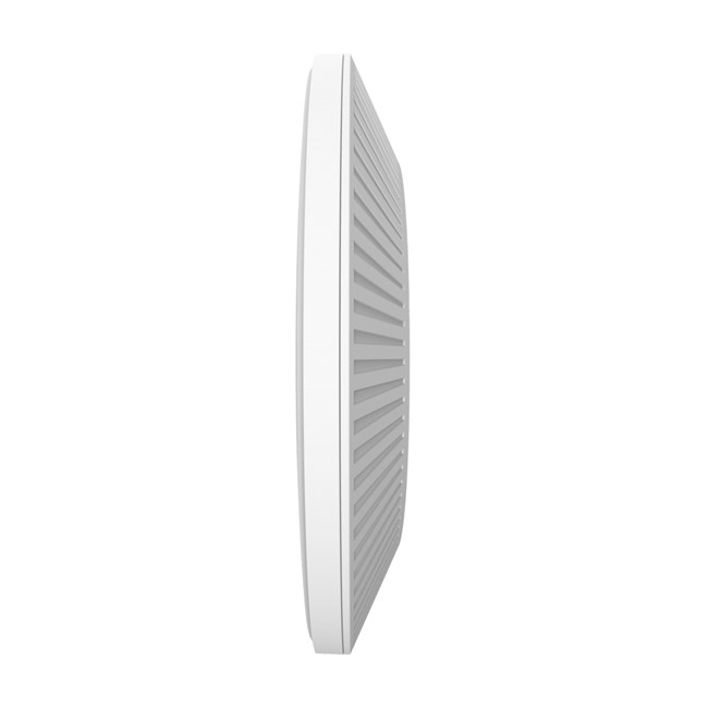 TP-LINK Tp-Link omada EAP772 BE11000 Wi-Fi7 Access Point-45873