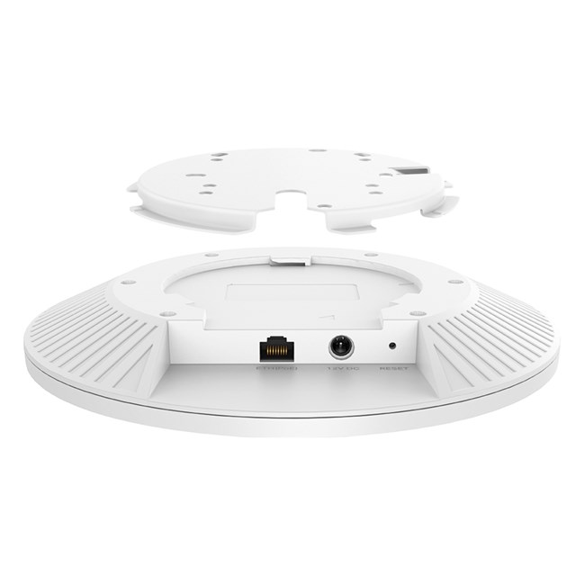 TP-LINK Tp-Link omada EAP772 BE11000 Wi-Fi7 Access Point-45874