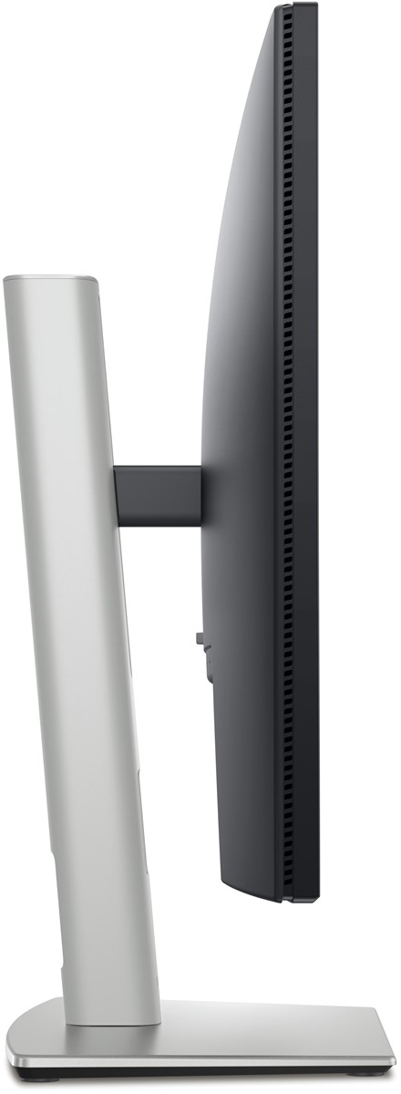 DELL DELL 24 P2425E LED MONITOR USB-C 8 MS 100 HZ 1920 x 1200 VESA 1x DP 1x HDMI-50589