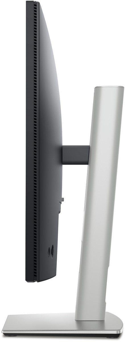 DELL DELL 24 P2425E LED MONITOR USB-C 8 MS 100 HZ 1920 x 1200 VESA 1x DP 1x HDMI-50590