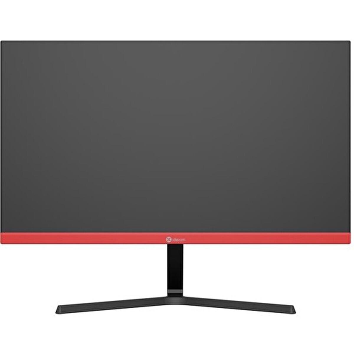 GAMEBOOSTER Gamebooster GB-2475FF 23.8" 75Hz 1ms MPRT IPS FHD HDMI+VGA Flat Gaming Monitör-61509