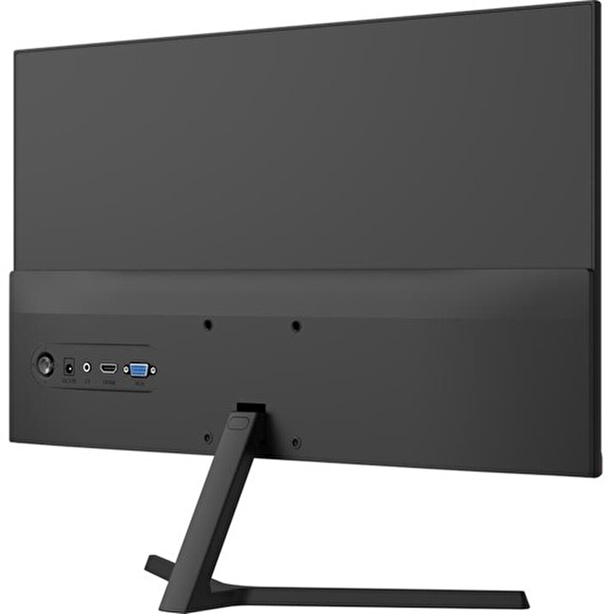 GAMEBOOSTER Gamebooster GB-2475FF 23.8" 75Hz 1ms MPRT IPS FHD HDMI+VGA Flat Gaming Monitör-61510