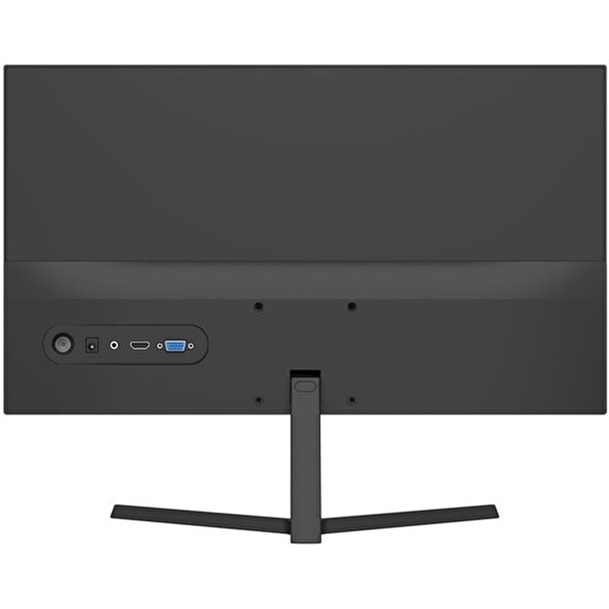 GAMEBOOSTER Gamebooster GB-2475FF 23.8" 75Hz 1ms MPRT IPS FHD HDMI+VGA Flat Gaming Monitör-61511