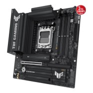 ASUS ASUS TUF GAMING B850M-PLUS AMD-70022