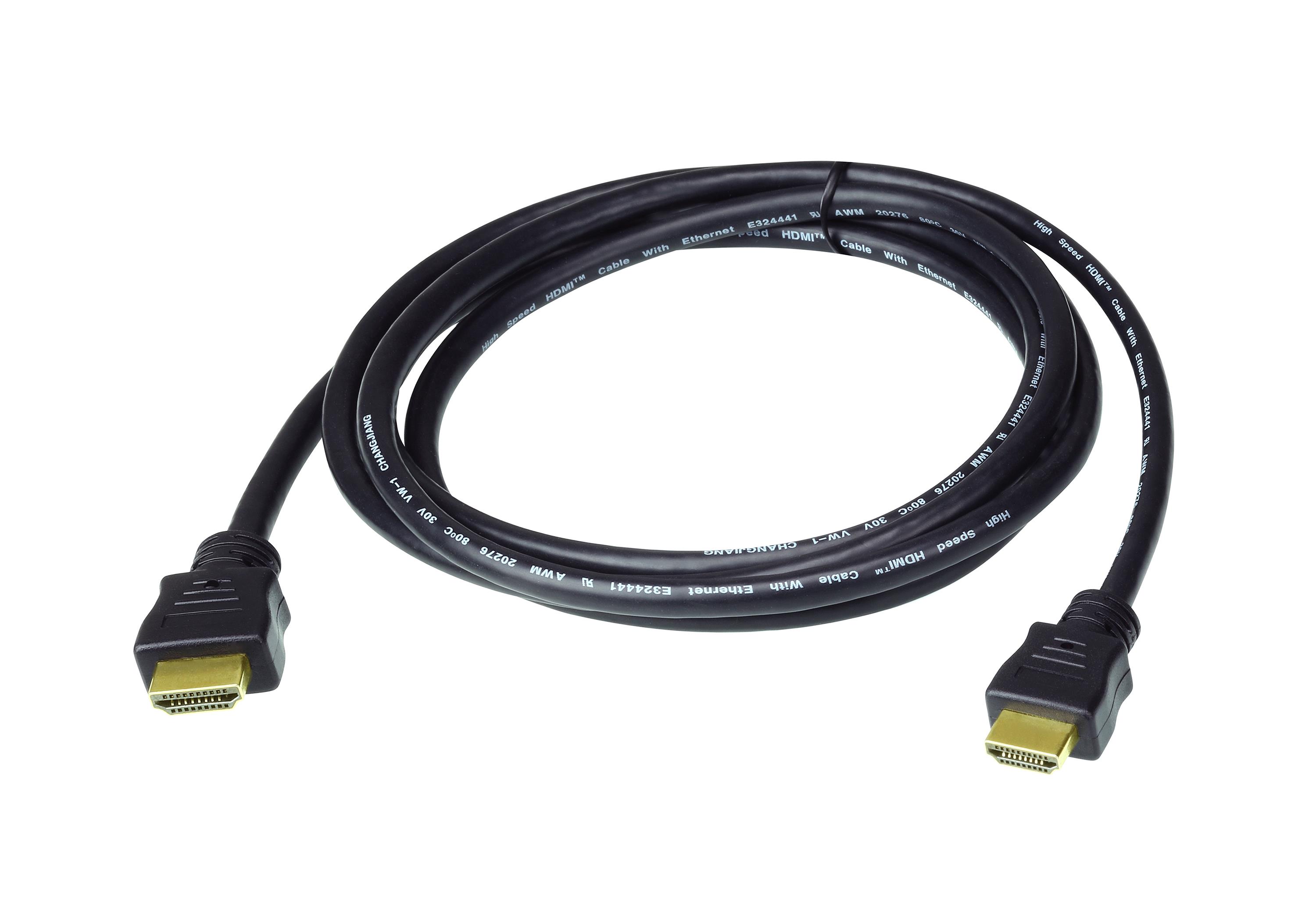 ATEN Aten ATEN-2L-7D05H-1