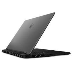 MSI MSI NB CREATORPRO X18 HX A14VKSG-481TR I9-14900HX 64GB DDR5 RTX3500 ADA GDDR6 12GB 4TB SSD 18.0 UHD+ 120Hz W11P-65355