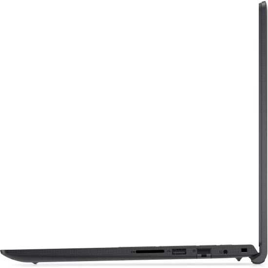 DELL Dell Vostro 3520 i3 1215 15.6''-8G-512SSD-Dos-69030