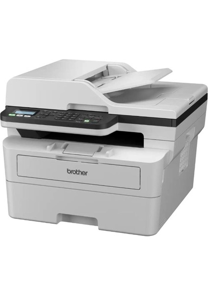 BROTHER BROTHER MFC-B7811DW MONO LAZER YAZ/TAR/FOT/FAX/DUB/WIFI/ETH -46765
