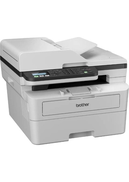 BROTHER BROTHER MFC-B7811DW MONO LAZER YAZ/TAR/FOT/FAX/DUB/WIFI/ETH -46766