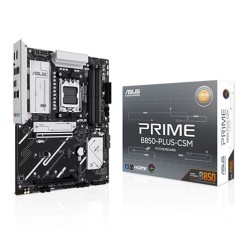 ASUS ASUS PRIME B850-PLUS-CSM AMD