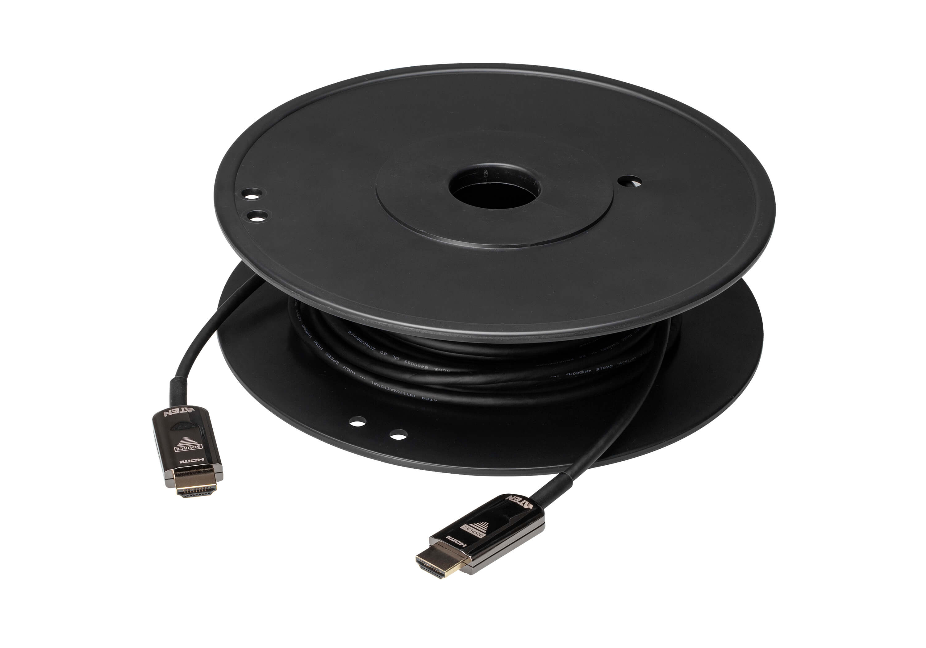 ATEN Aten ATEN-VE781030