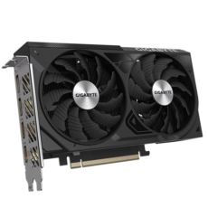 GIGABYTE Graphics Processing