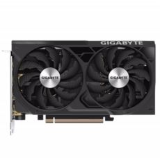 GIGABYTE Graphics Processing-68919