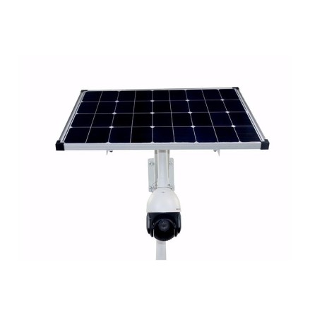 URANIUM URANIUM TY-JF6020 12.8V 20AH 256WH BATARYA VE SOLAR PANEL GÜNEŞ ENERJİ BESLEME SİSTEMİ 