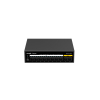 RUIJIE Ruijie Reyee RG-ES110F-P 10port, 10/100 8Port PoE 110W Switch-61540