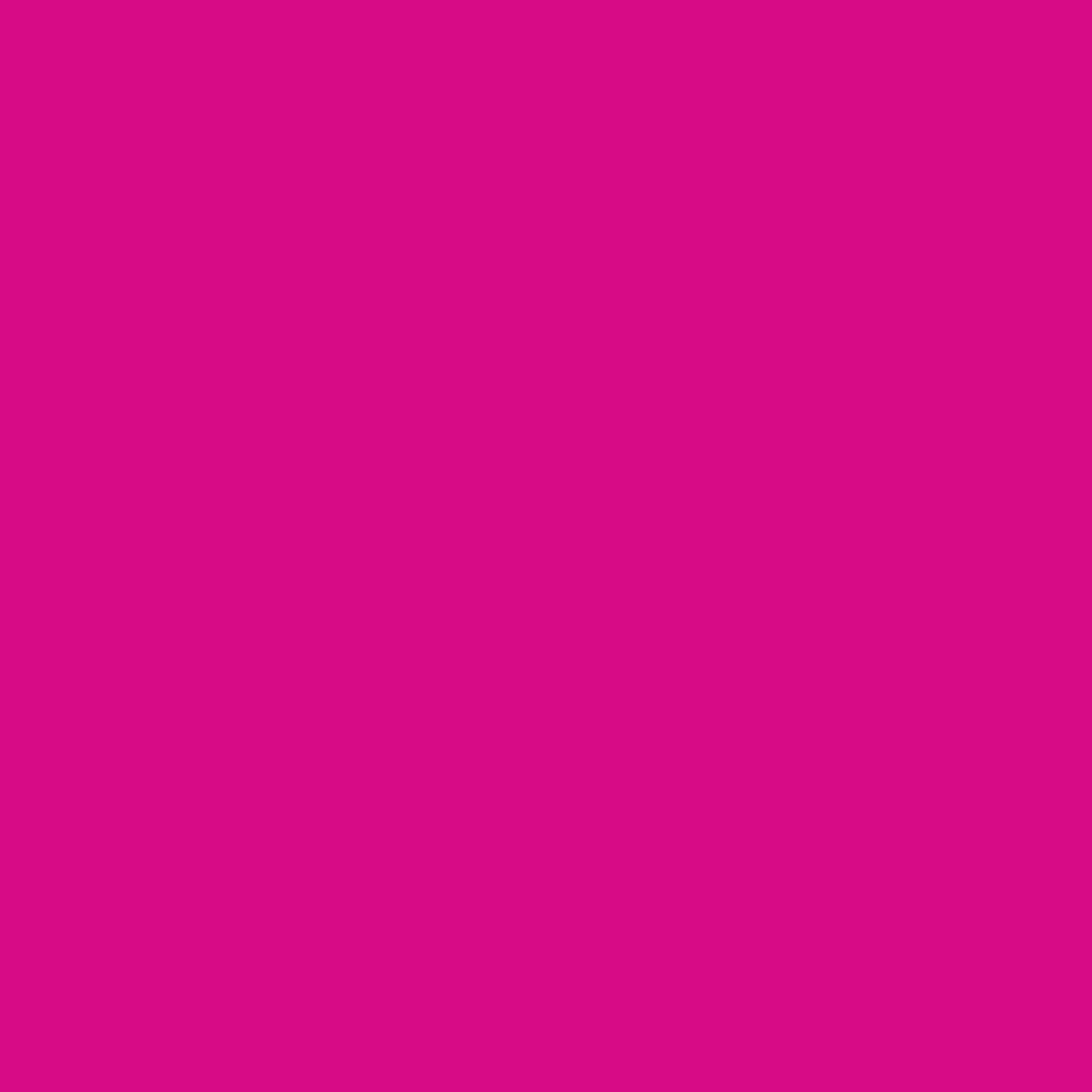 CRICUT 2008631 SMART VİNİL KALICI 33X91CM 1 SAYFA PARTİ PEMBE