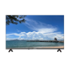 HIKING HIKING 32HS24000, 32&quot; 82cm, HD,  Dahili Wi-Fi, Dahili Uydu Alıcılı, Android Led Televizyon-71350