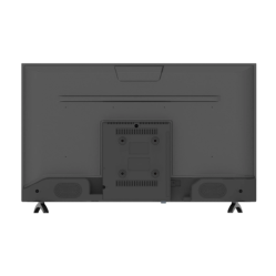 HIKING HIKING 32HS24000, 32&quot; 82cm, HD,  Dahili Wi-Fi, Dahili Uydu Alıcılı, Android Led Televizyon-71351
