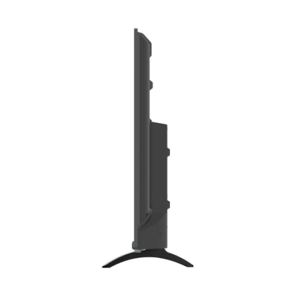 HIKING HIKING 32HS24000, 32&quot; 82cm, HD,  Dahili Wi-Fi, Dahili Uydu Alıcılı, Android Led Televizyon-71352
