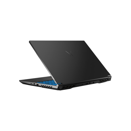 ERAZER Deputy P60i, MD62747, i5-13420H, 15.6&quot; FHD, 144Hz, 16Gb Ram, 512GB NVMe M.2 SSD, 8GB RTX4060 Ekran Kartı, Free Dos, 