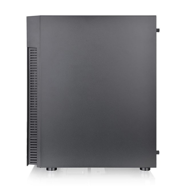 THERMALTAKE Thermaltake 650W 80+ (View 200) TG ARGB-45098