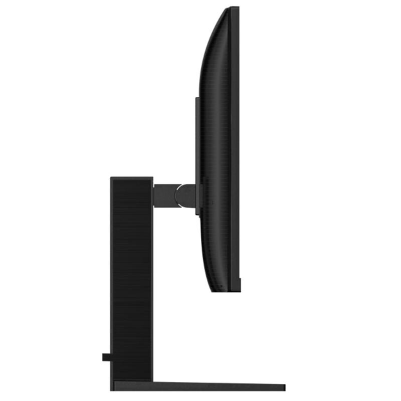 PHILIPS 27 PHILIPS 27E1N1800AE/00 IPS 4MS 60MHZ 2XHDMI 1XDP 4K UHD 3840X2160 HOPARLÖR YÜKSEKLİK AYARI VESA SİYAH -50910