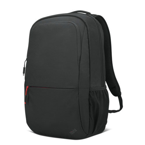 LENOVO LVK 4X41C12468 Lenovo 16 Sırt Çantası