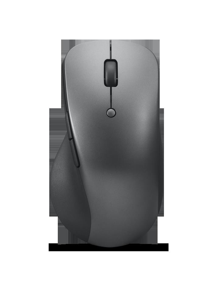 LENOVO LENOVO PROFESSIONAL KABLOSUZ MOUSE 4Y51J62544