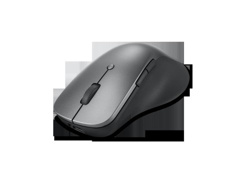 LENOVO LENOVO PROFESSIONAL KABLOSUZ MOUSE 4Y51J62544-65452