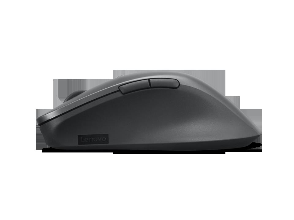 LENOVO LENOVO PROFESSIONAL KABLOSUZ MOUSE 4Y51J62544-52559