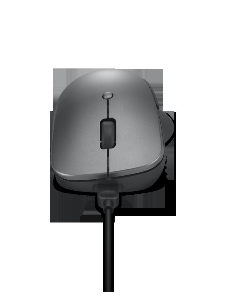 LENOVO LENOVO PROFESSIONAL KABLOSUZ MOUSE 4Y51J62544-52561