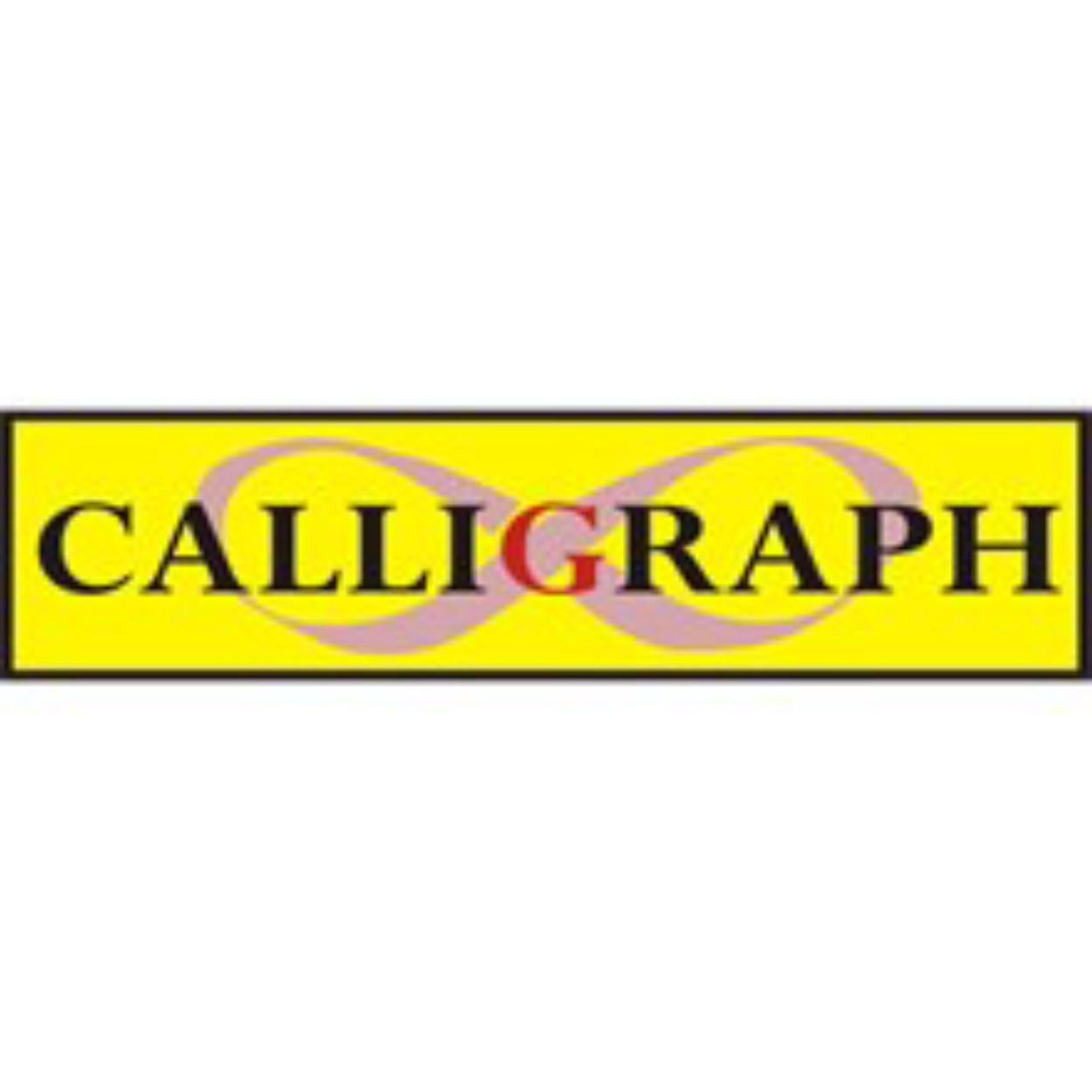 CALLIGRAPH CALLIGRAPH CE312A CF352A(126A)(130A) SARI CP1025/M176/ M177  1000  SYF