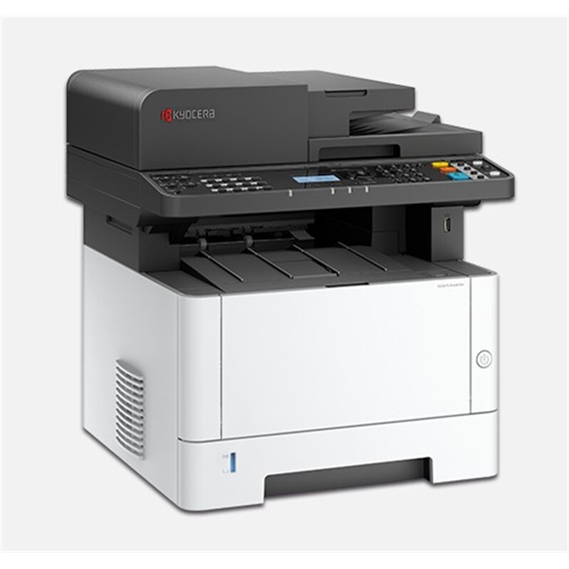 KYOCERA KYOCERA MA4000X LAZER YAZ/TAR/FOT/ETH/DUBLEKS 