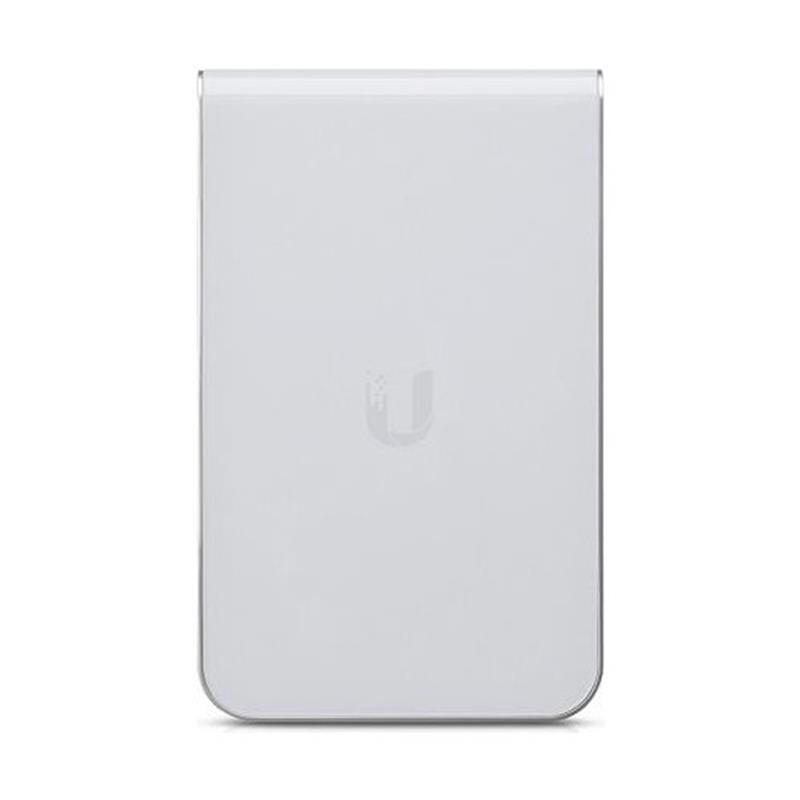 UBIQUITI UBNT UAP-AC-IW-PRO-5 2.4/5GHZ 802.11AC 1300MBPS 3X3 MU-MIMO �� ORTAM DUVAR T�P� ACCESS POINT -32849
