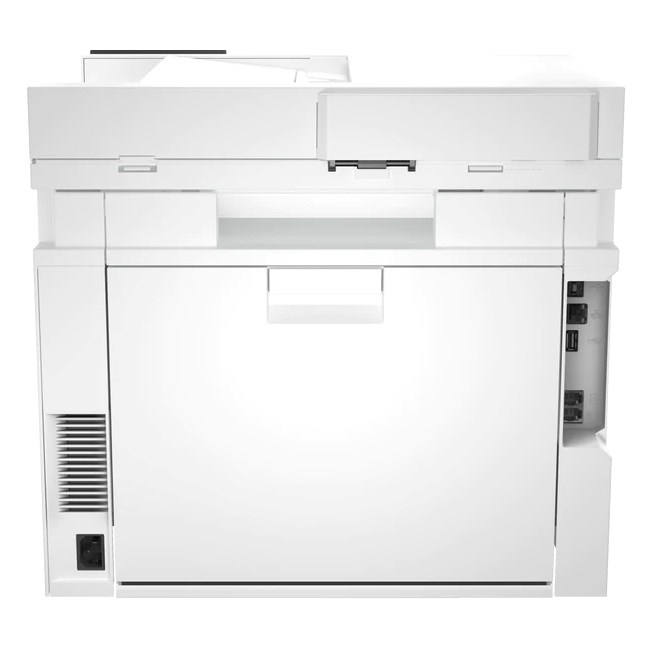 HP HP LaserJet Pro 4303FDW Çok Fonksiyonlu (5HH67A)-27858