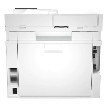 HP HP LaserJet Pro 4303FDW Çok Fonksiyonlu (5HH67A)-63722