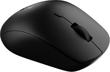RAPOO Rapoo M50Plus 3600DPI Wireless Kablosuz Optik Sessiz Siyah Mouse-35897