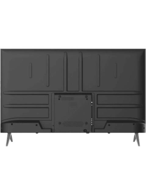 ONVO 50OVF9000UQ 4K ULTRA HD 50" 127 EKRAN UYDU AL