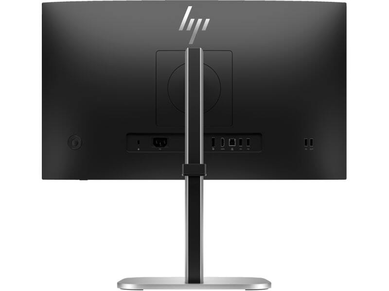 HP HP 9D9L6UT S5 PRO 524PF FHD MONITOR 23.8 5MS 100HZ 1920x1080 1xDP 1xHDMI-59402